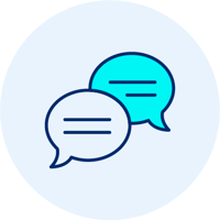 ÍCONE_ATENDIMENTO (1)