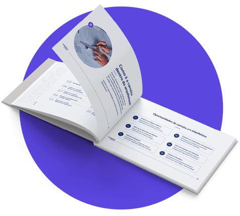 E-BOOK_ENGENHERIO_ARQUITETO