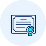 certificado_participacao