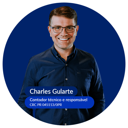 contador_charles_gularte